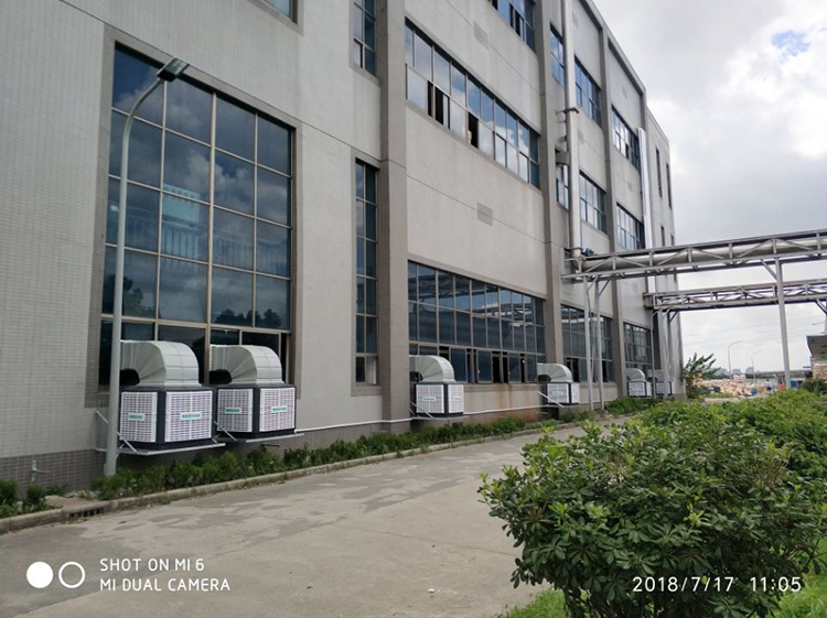 昆山長(zhǎng)騰科技