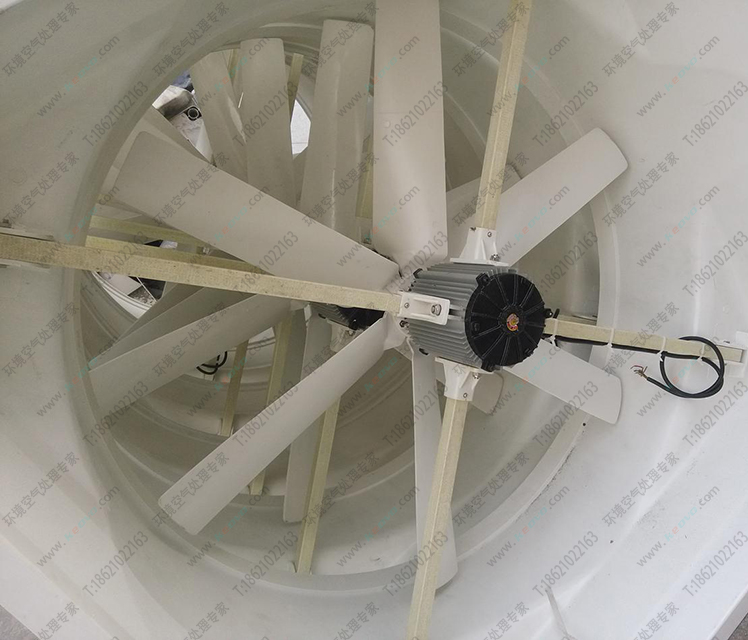 <a href=http://www.tzyhgc.com/product/boligang.html target='_blank'>玻璃鋼負壓風機</a>