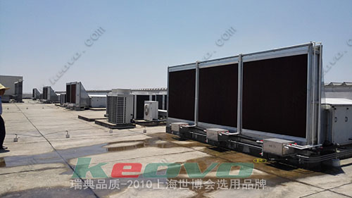 <a href=http://www.tzyhgc.com/photo/jie.html target='_blank'>車間降溫</a>水簾 車間降溫水簾