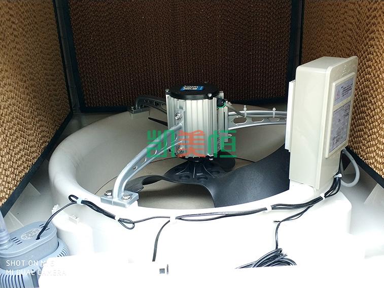 <a href=http://www.tzyhgc.com/product/1.html target='_blank'>濕簾冷風機</a>配件