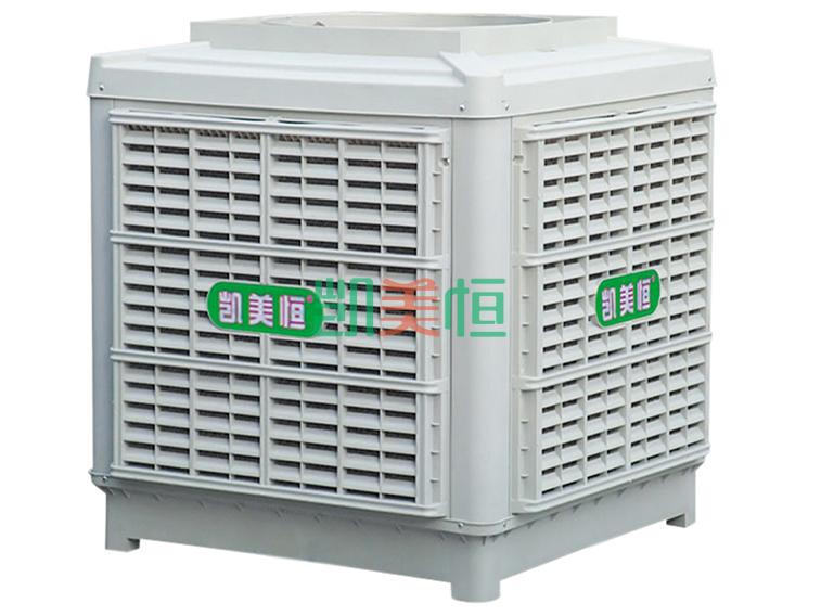 <a href=http://www.tzyhgc.com target='_blank'>凱美恒</a><a href=http://www.tzyhgc.com/22.html target='_blank'>冷風機</a>